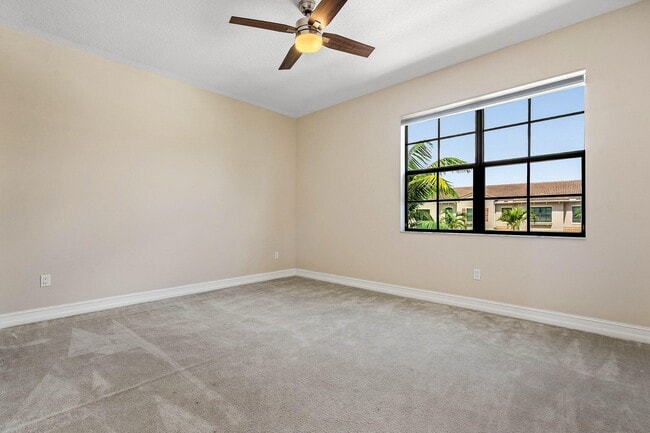 Building Photo - 10210 Akenside Dr