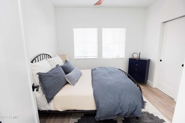 Building Photo - 11333 N 92nd St