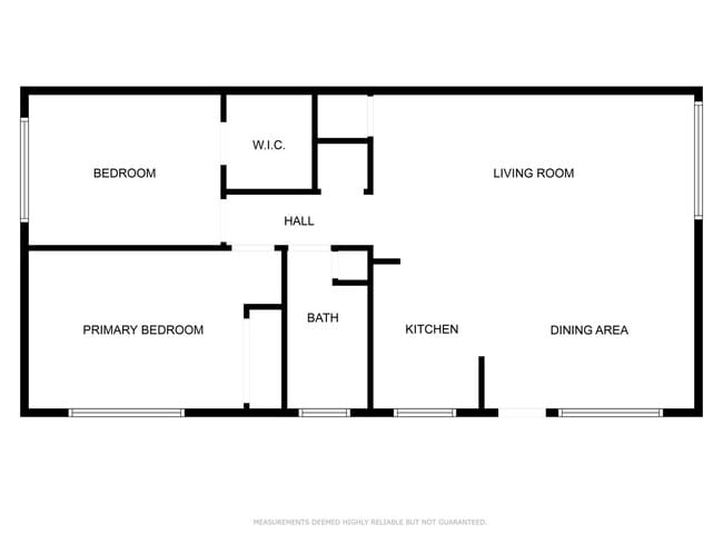 Building Photo - Top Floor 2 BR - Private Balcony + Garage ...