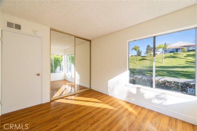 Building Photo - 1044 Cyn Spg Ln