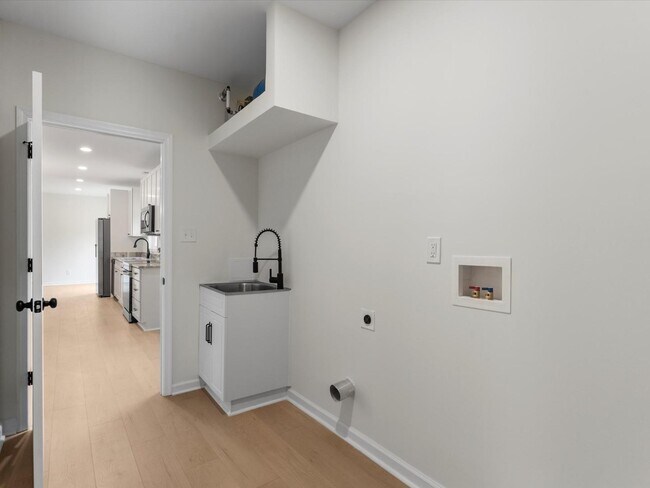 Building Photo - 63 West 29th St