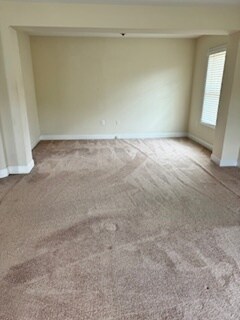 Building Photo - 123 Hackamore Ln
