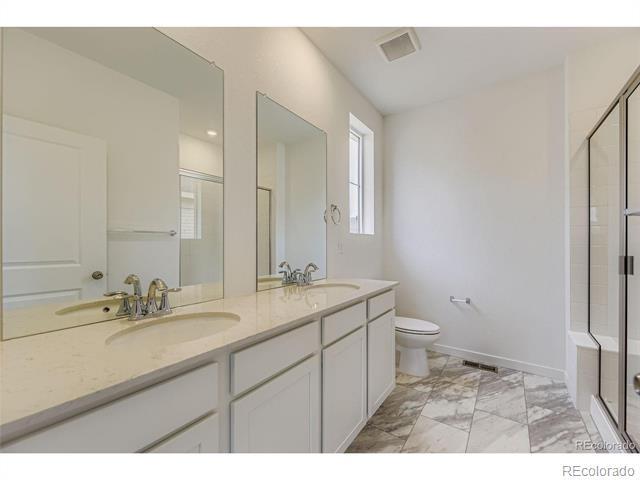 Building Photo - 713 N Carrie St