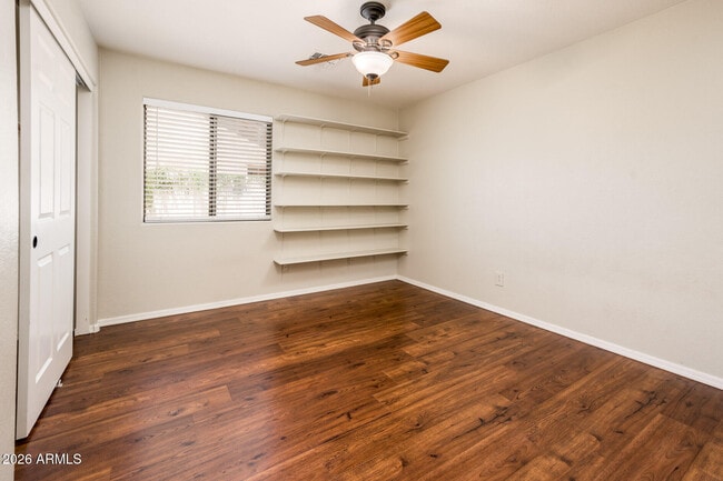 Building Photo - 17429 W Watson Ln