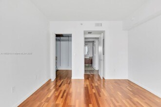 Building Photo - 185 SW 7th St