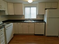 Building Photo - 1 br, 1 bath Condo - 22 Cove Rd Apt 3