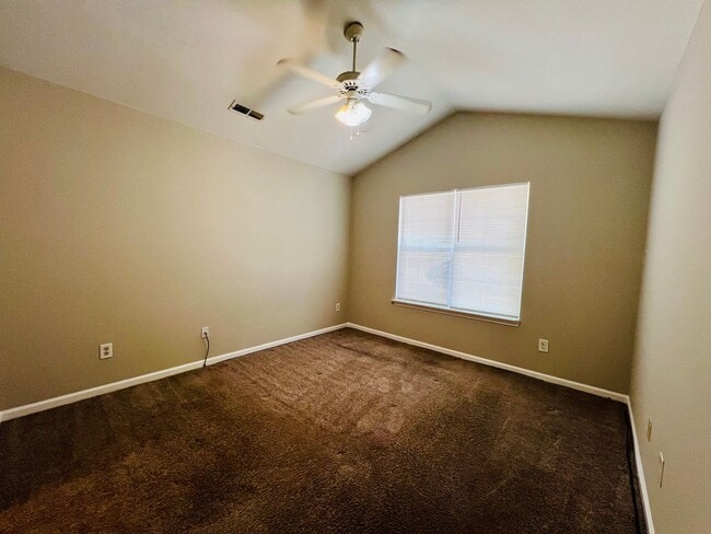 Building Photo - 3416 Kelsey Emma Ct