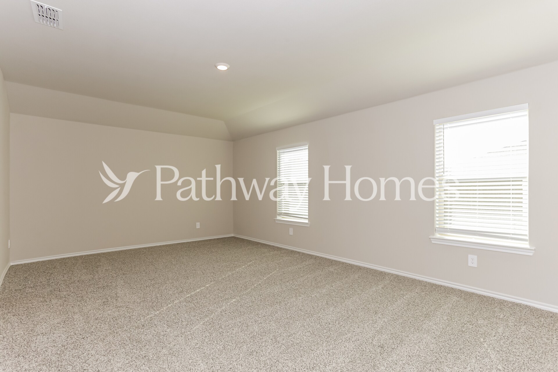 Building Photo - 8417 Hollymead Ln