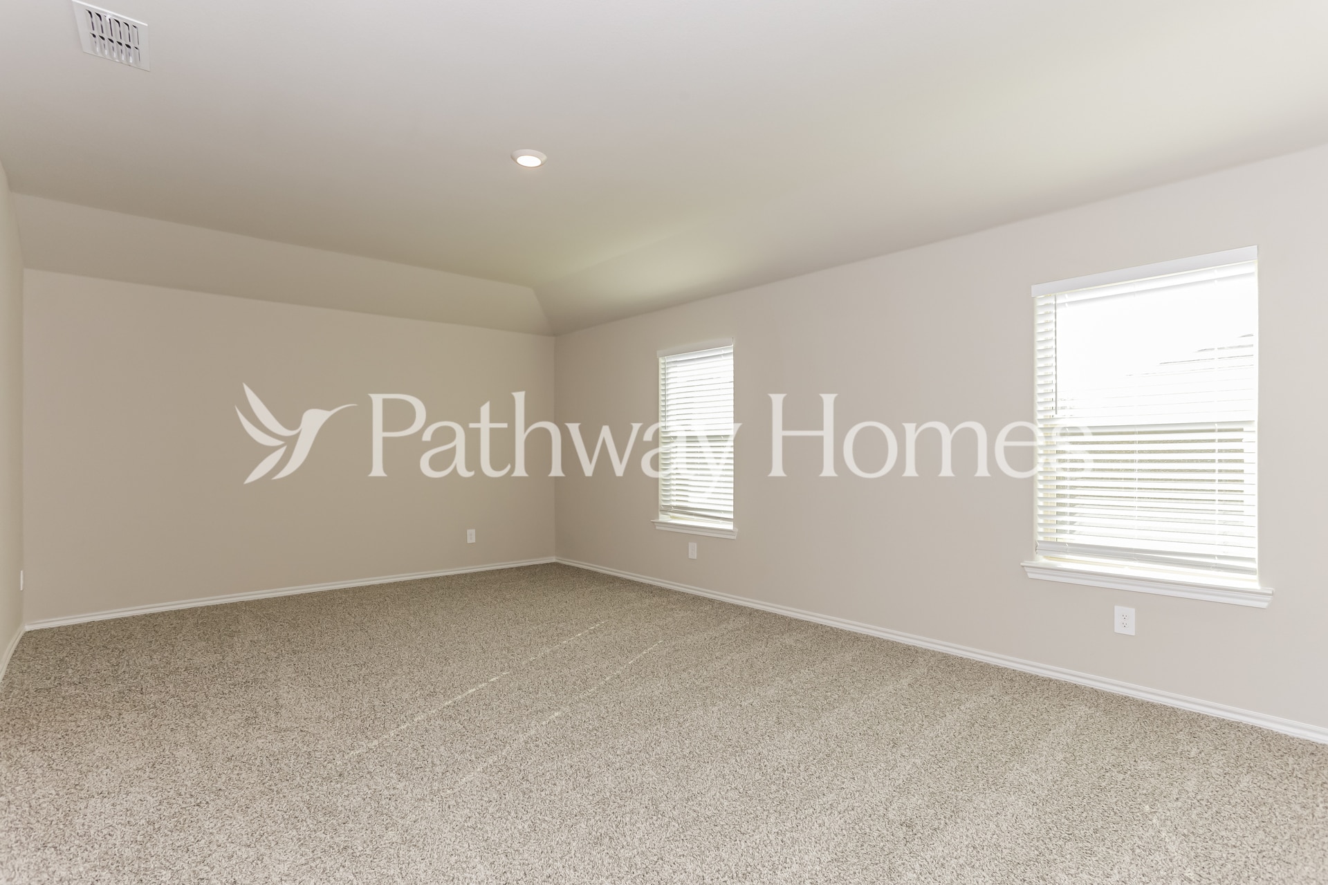 Building Photo - 8532 Hollymead Ln