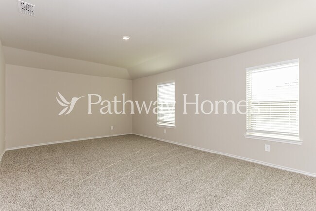 Building Photo - 8417 Hollymead Ln