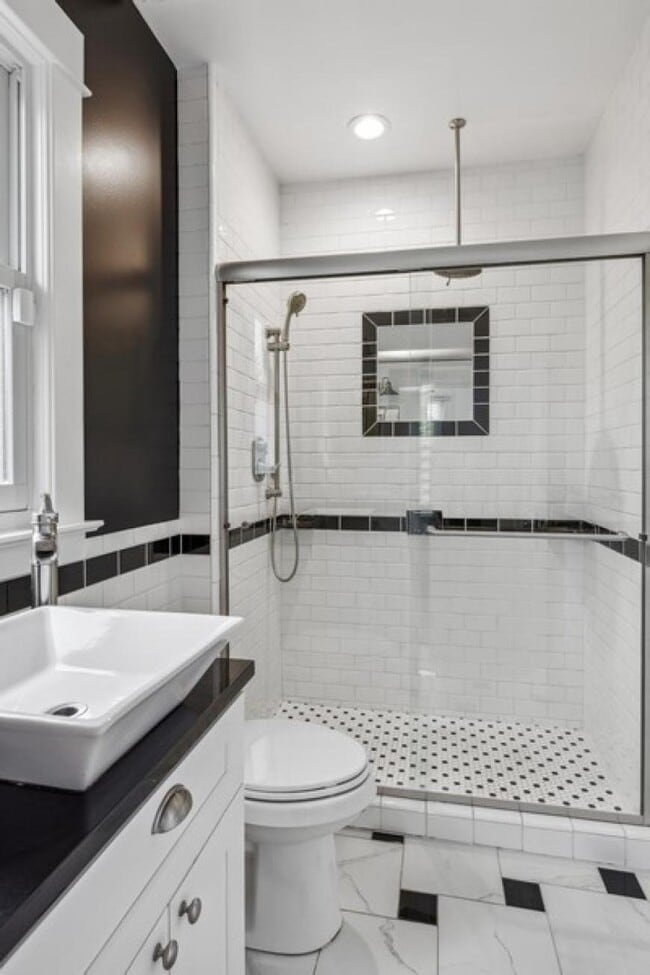 Building Photo - 3 bedroom in Everett WA 98201