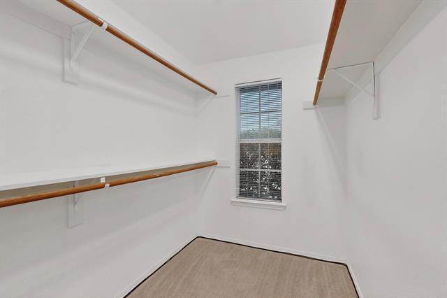 Building Photo - 113 Silver Rock Dr