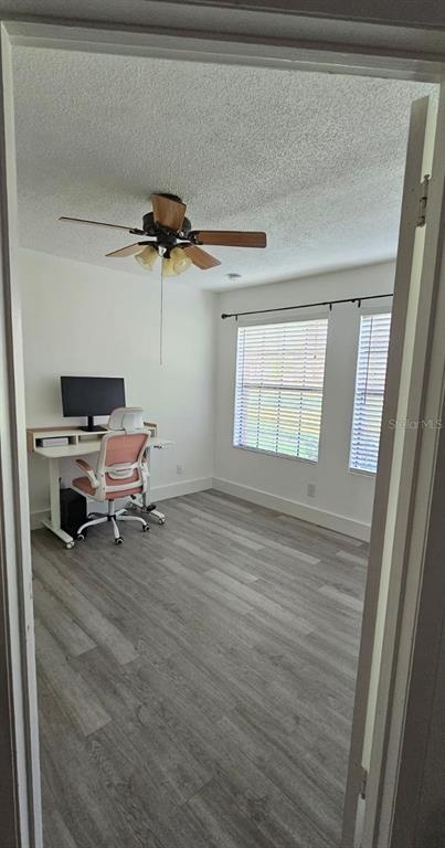 Building Photo - 320 Forestway Cir