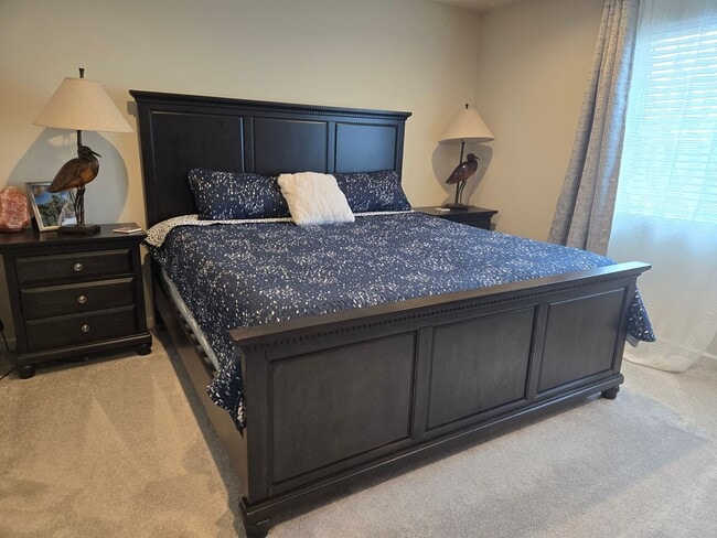 Building Photo - Pets considered! Recently constructed McKi...