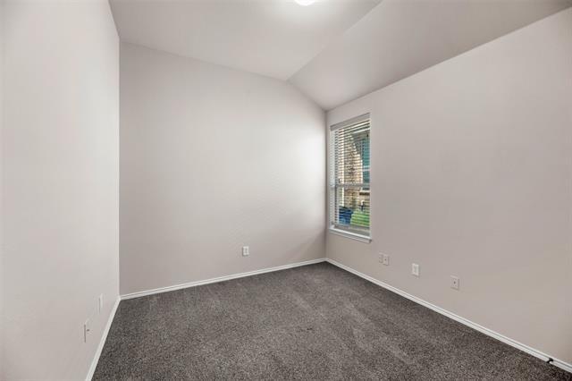 Building Photo - 359 Orbit Dr