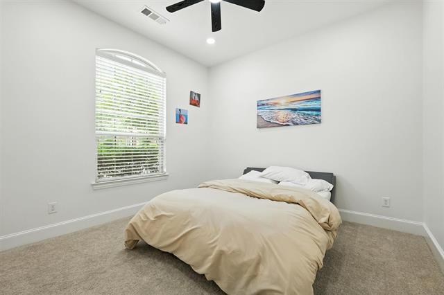 Building Photo - 628 Four Stones Blvd