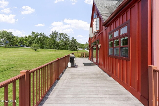 Building Photo - 6625 Westfall Rd