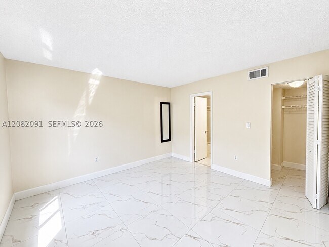 Building Photo - 8660 NW 5th Terrace