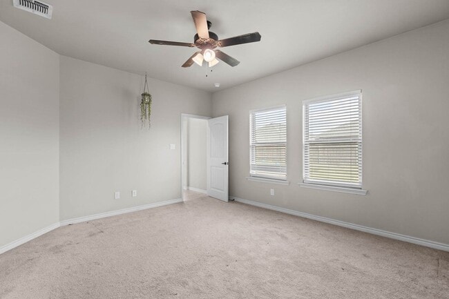 Building Photo - 1645 Palo Duro Dr