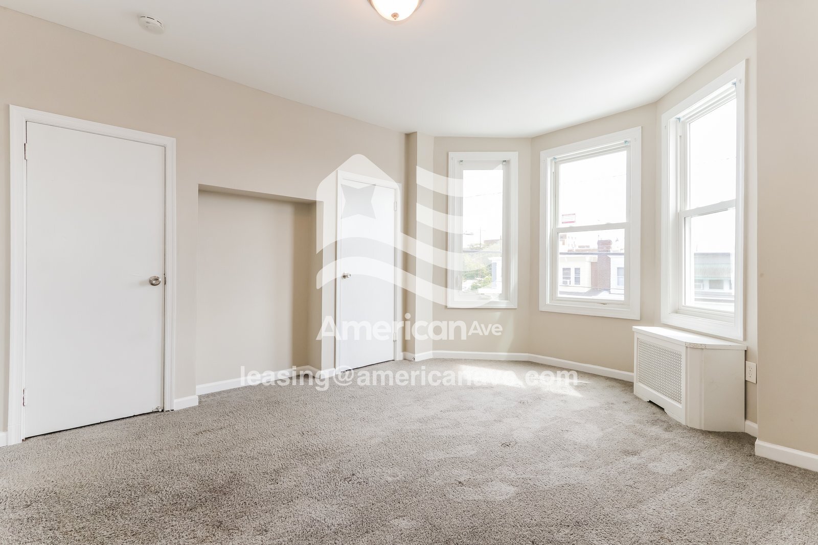 Building Photo - 6709 Paschall Ave