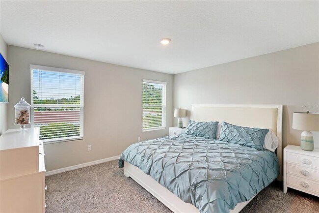 Building Photo - 17063 Coral Key Dr