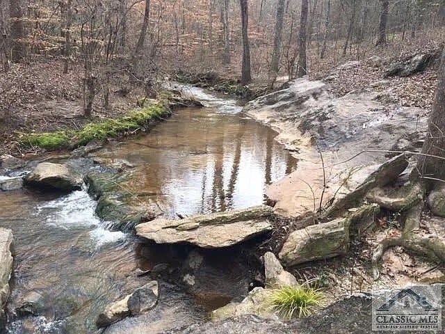 Building Photo - 1210 Riverhaven Ln