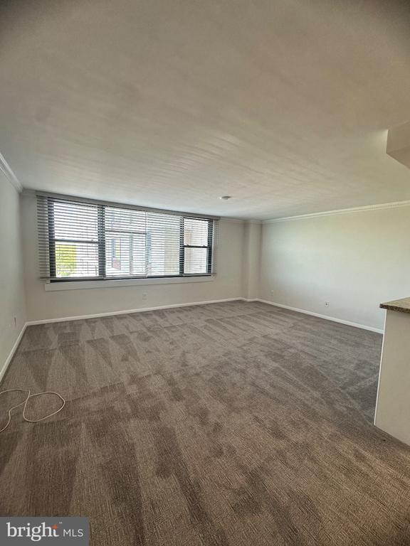 Building Photo - 4600 Duke St