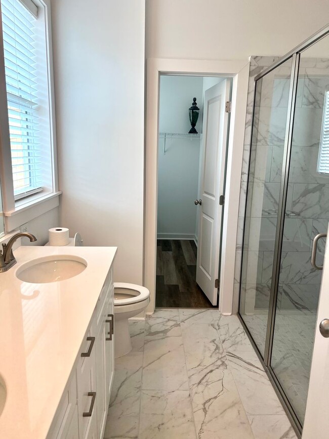 Building Photo - The 8 at Maddox & Ross - Brand New Homes C...
