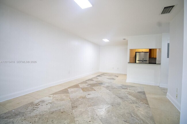 Building Photo - 15629 SW 73rd St
