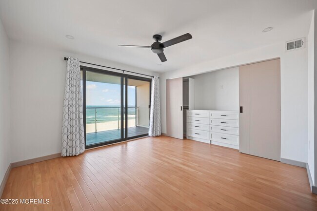 Building Photo - 510 Ocean Ave N