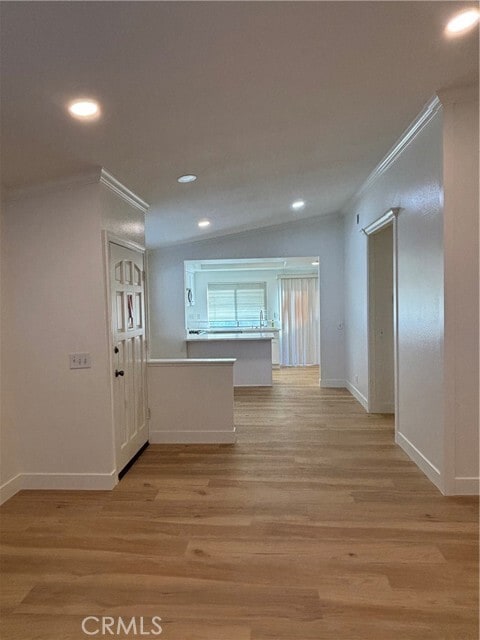 Building Photo - 7876 Portola Rd