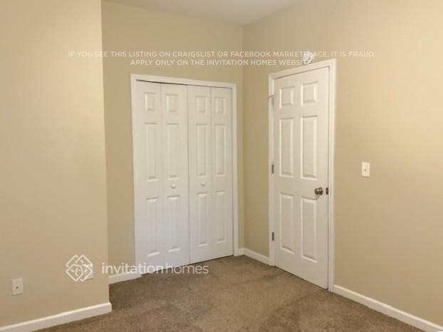 Building Photo - 39 Aberdeen Ct