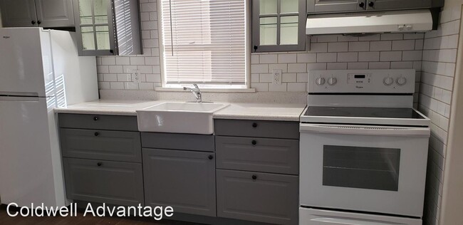 Building Photo - 1 br, 1 bath House - 57 N 200 W