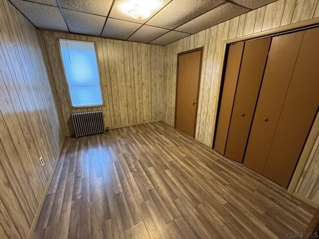 Building Photo - 530 Naylor Rd