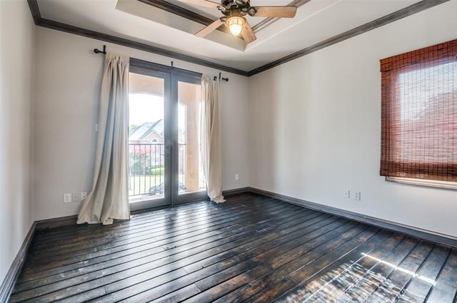 Building Photo - 2121 Royal Dominion Ct