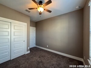 Building Photo - 1511 E Sandalwood Ln