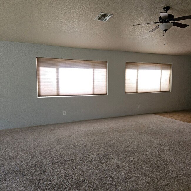 Building Photo - Rental in Araby Crossing