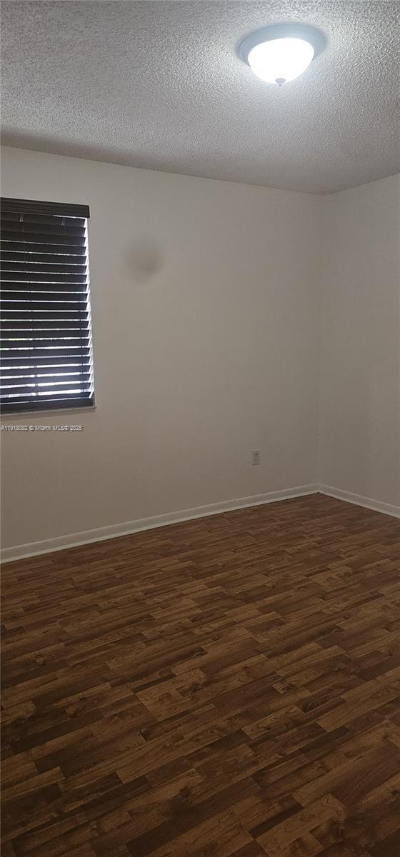 Building Photo - 18306 NW 68th Ave