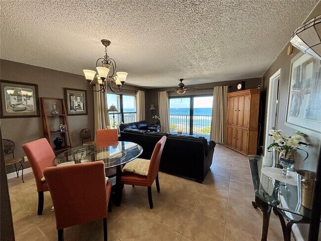 Building Photo - 3100 Ocean Shore Blvd