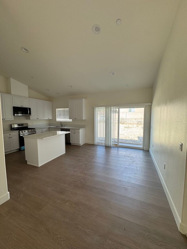 Building Photo - Affordable Housing Welcome