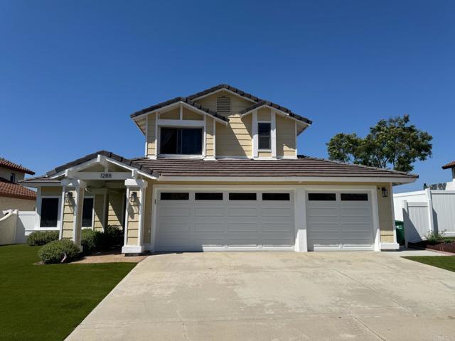 Primary Photo - 1288 Sagewood Dr