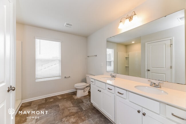 Building Photo - 376 Augustine Dr