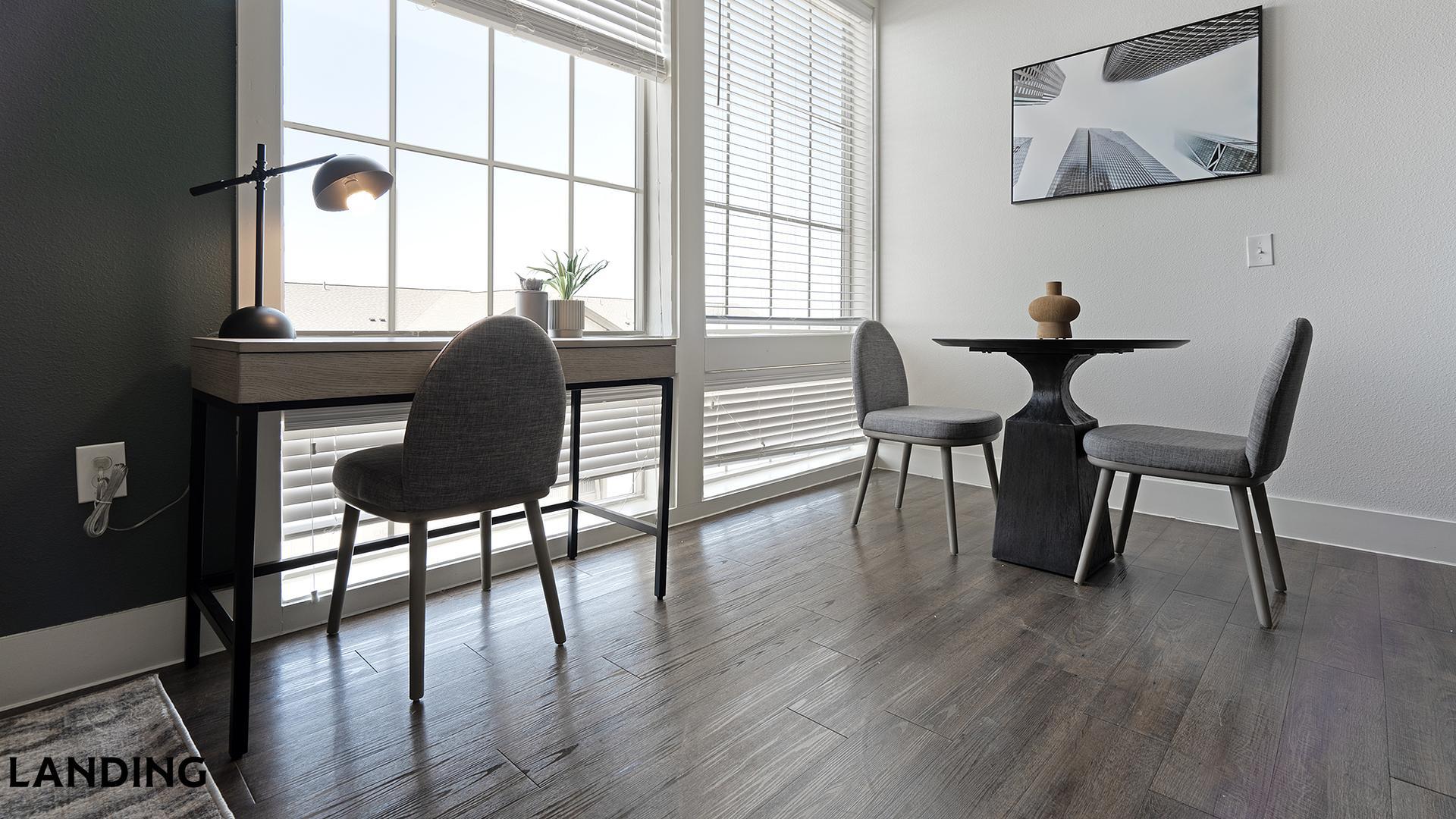 Building Photo - 20915 Wilderness Oak
