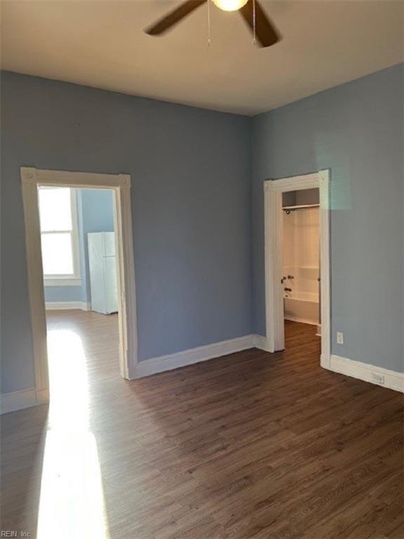 Building Photo - 721 Dinwiddie St