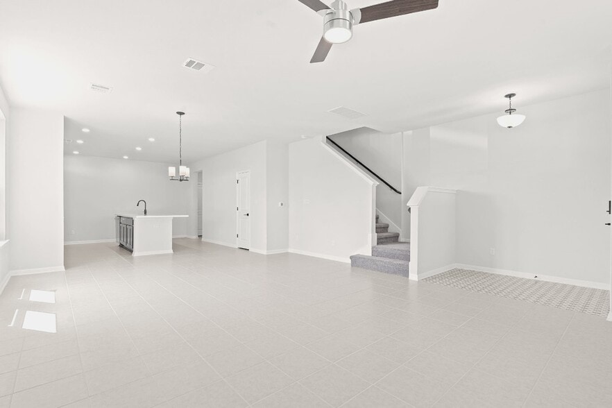 living - 1656 Coral Sunrise