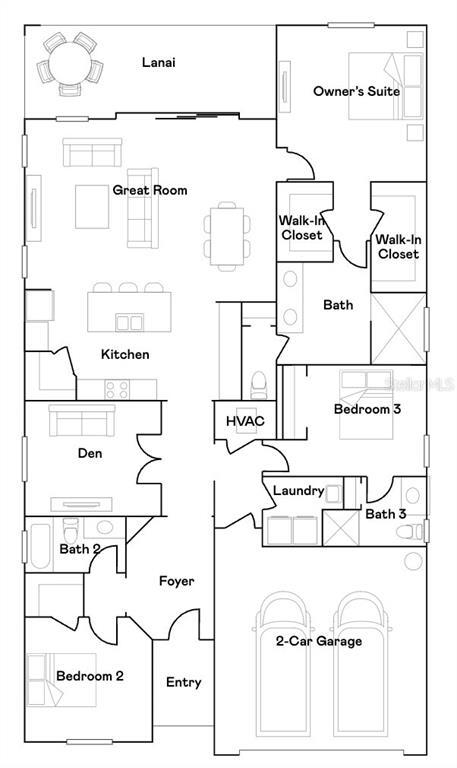 Building Photo - 1580 Sunset Preserve Wy