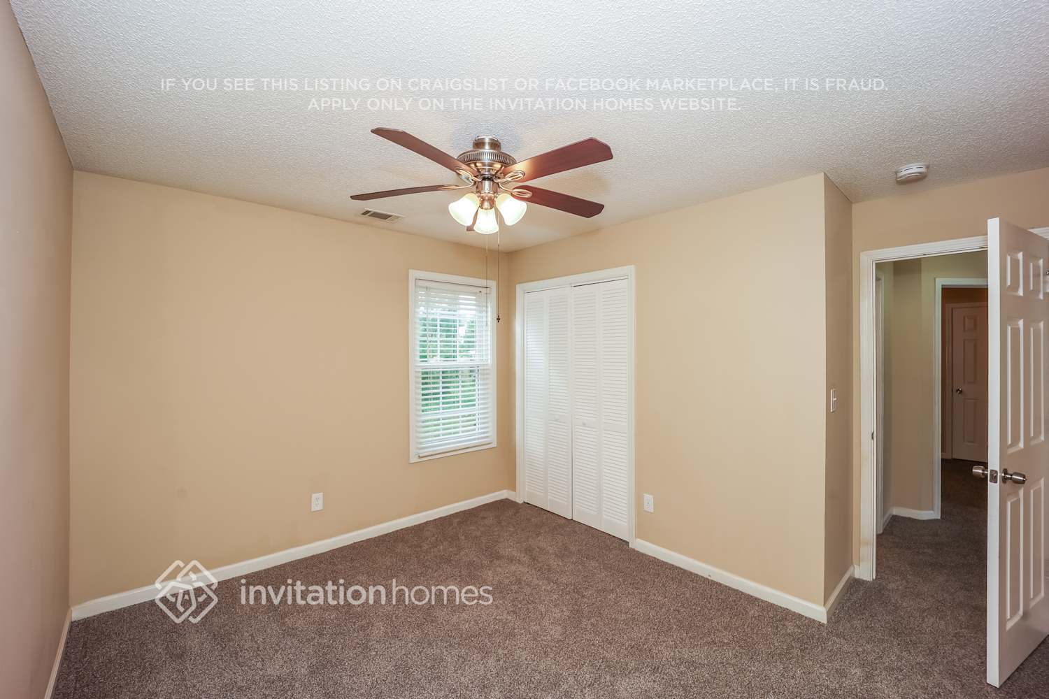 Building Photo - 3007 Andora Dr SW