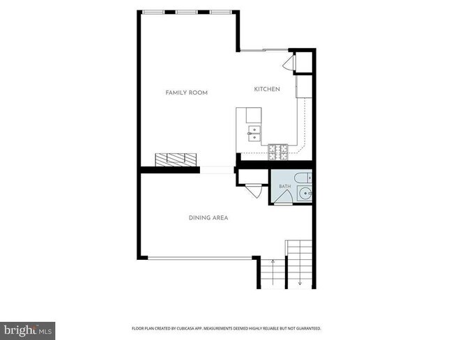 Building Photo - 6076 Wicker Ln
