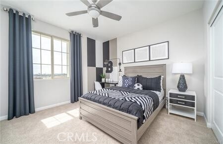 Building Photo - 3677 Bearberry Ave