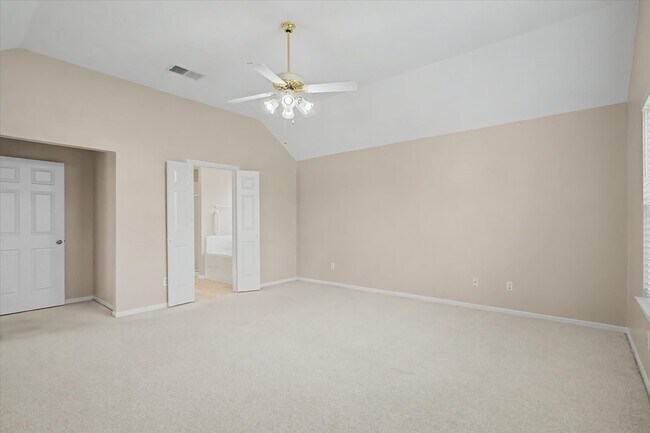 Building Photo - 21702 Cayman Point Dr